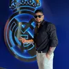 pipemunoz_
