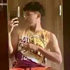 ken_chizzy