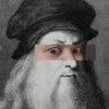 itsmeadonai