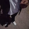 arthur_rodriguez_a