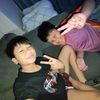 davin227