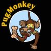 thepugmonkey