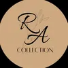 RA collection ✨