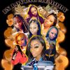 d_dinero999