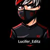 lucifer_edit__ff
