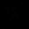rifdamsrrh