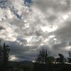 juliofp24