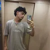 jereed04