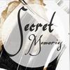 secret.memories1