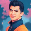 markvincentlopez7