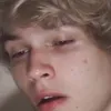 xauler