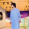 aliabbasi7111