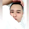 nam_tz