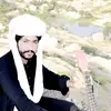 hasnianpirhar