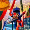 huynhghengo200