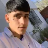 jjjuanst