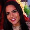 jenniferruelas13