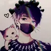rimuru6693