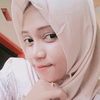 dua_desember.94