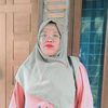 marsha565