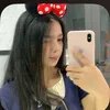 hancuteawww