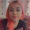areli_plascencia