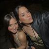 ggracianalopez