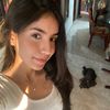 tinabcx