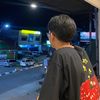 justpanji0