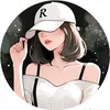 rbnevangelista