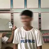 holypadre21