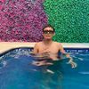 edgaribarra.28