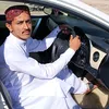 asgharalisamejo6
