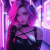 mochi_649