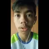 wwryrj