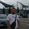 max_kirvas