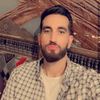 abdallahmohamed885