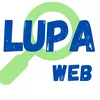 lupa_web