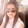 jackycortes5