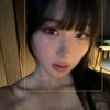 newyearnewme46745
