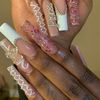 nashadidmynails