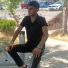 muzaffer_ozgan60