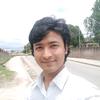 sanjayrajashrestha