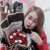 cattrang123