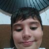 pablitopablitocrackproxd