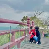 nhatanh291019