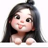 innatana4