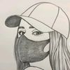 ayylexlato