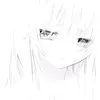 emptyfuyu