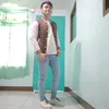 nolibaquilar0